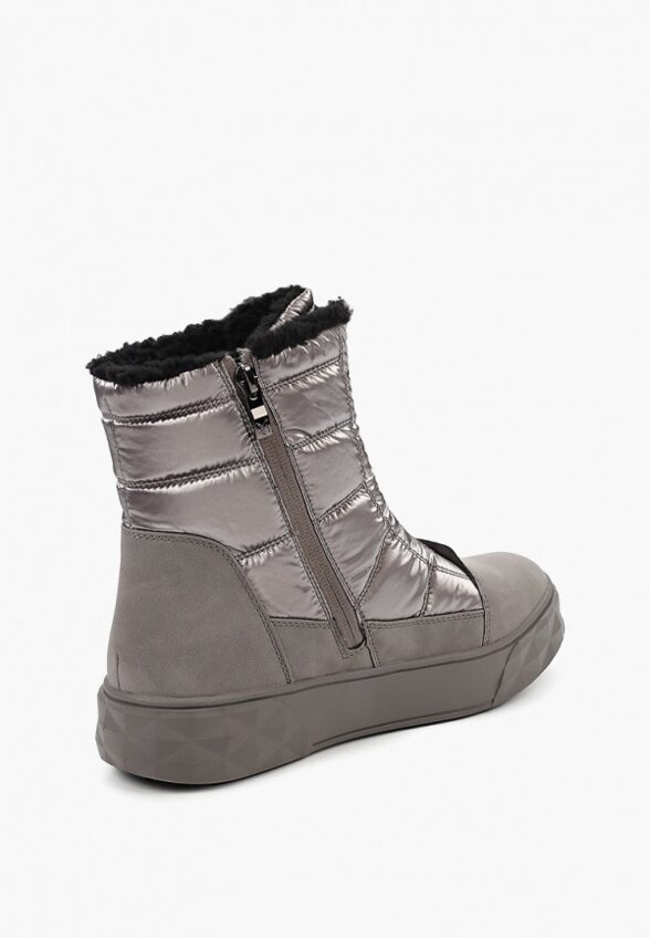 Дутики Caprice