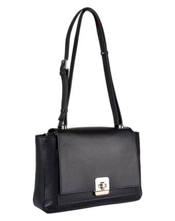 Др.Коффер 50856S-04 сумка женская женщинам