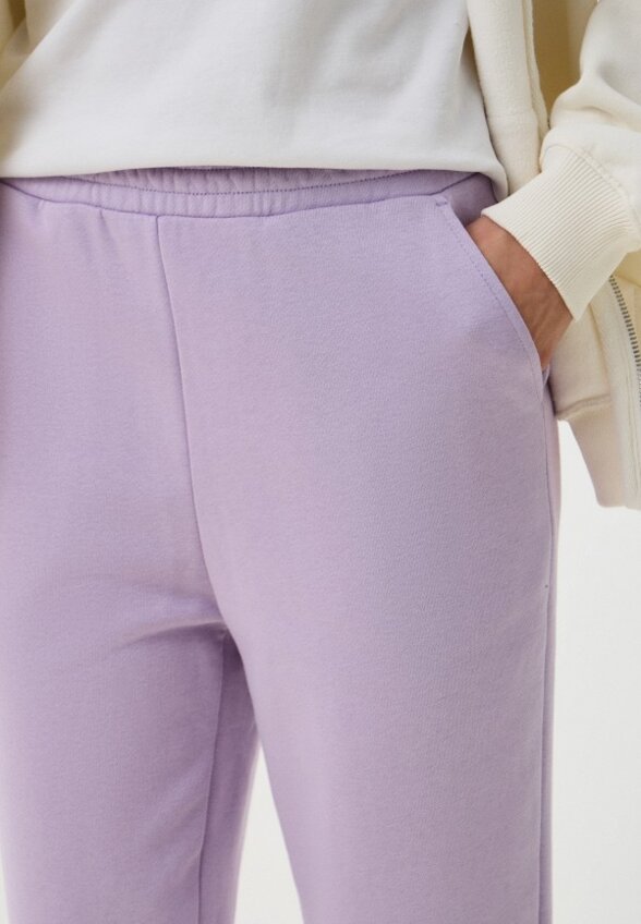 Брюки спортивные Sevenseventeen