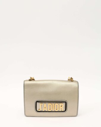 Dior J'Adior женщинам