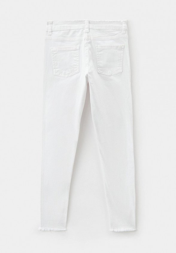 Джинсы Marions