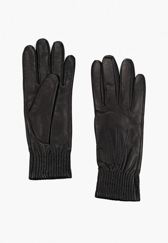 Перчатки Eleganzza