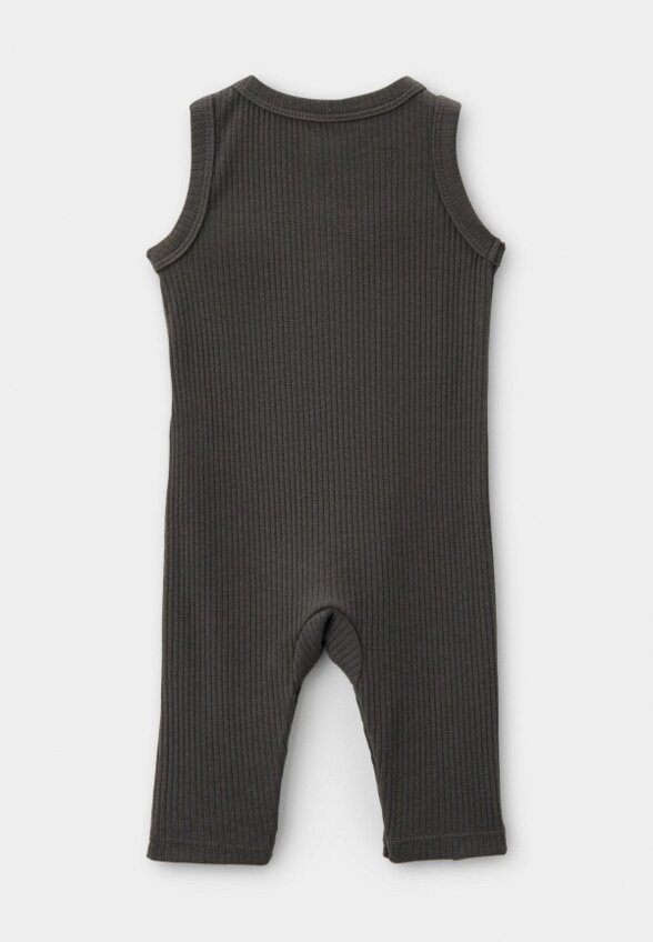 Комбинезон и шапка Carter’s