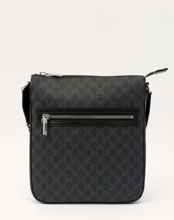 Gucci GG Supreme женщинам