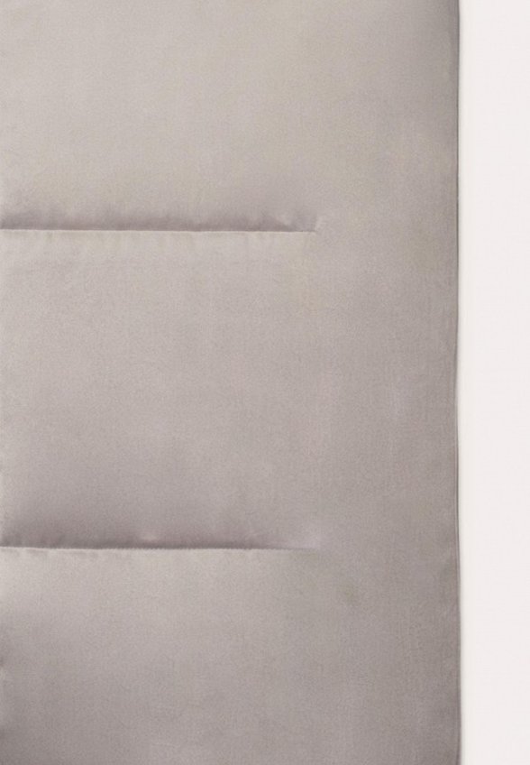 Покрывало Sonno