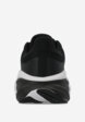 Кроссовки мужские Under Armour Ua Rogue 6, Черный8  - превью
