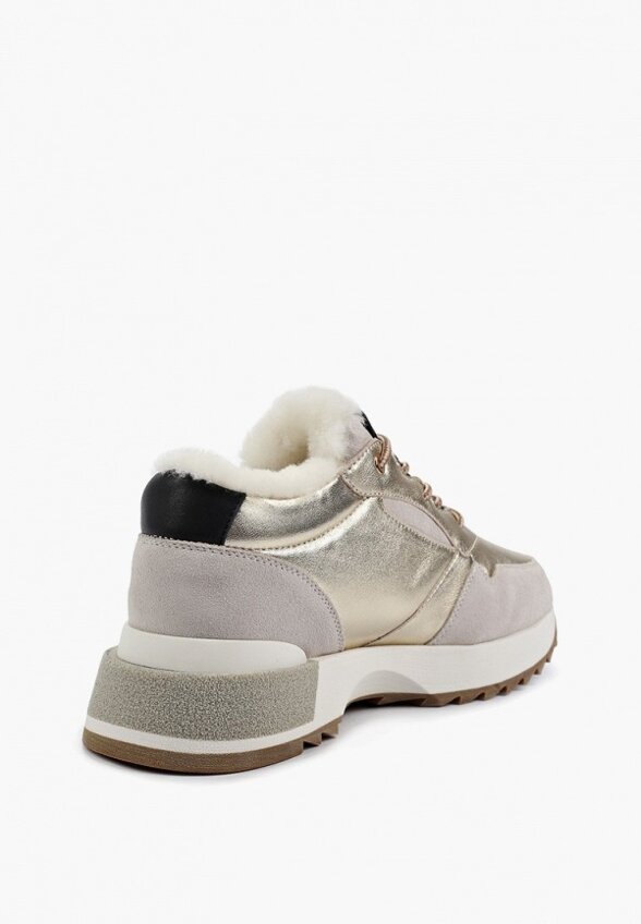 Кроссовки Graciana