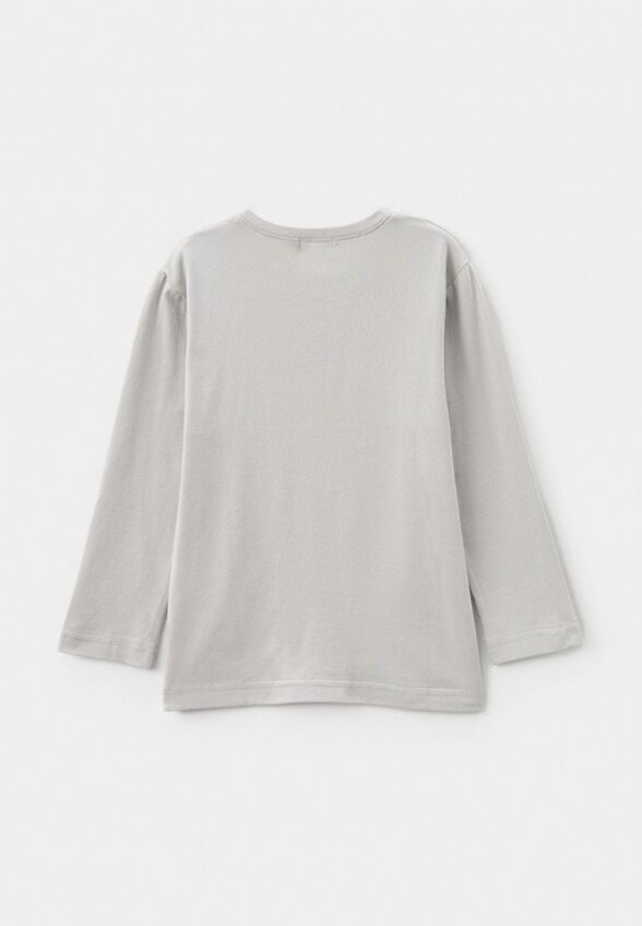 Лонгслив Карамелли