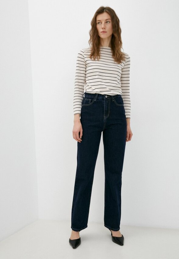 Джинсы Vitacci