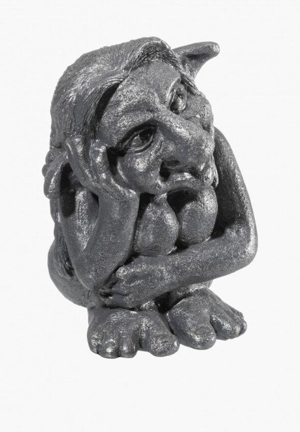 Фигурка декоративная Elan Gallery