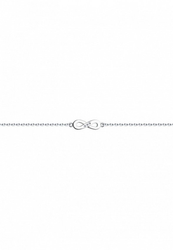 Браслет Sokolov