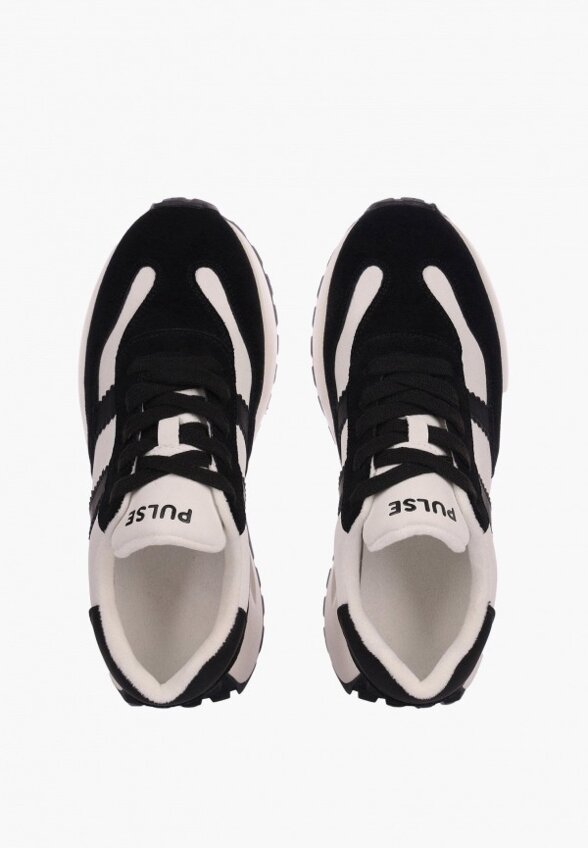 Кроссовки Pulse