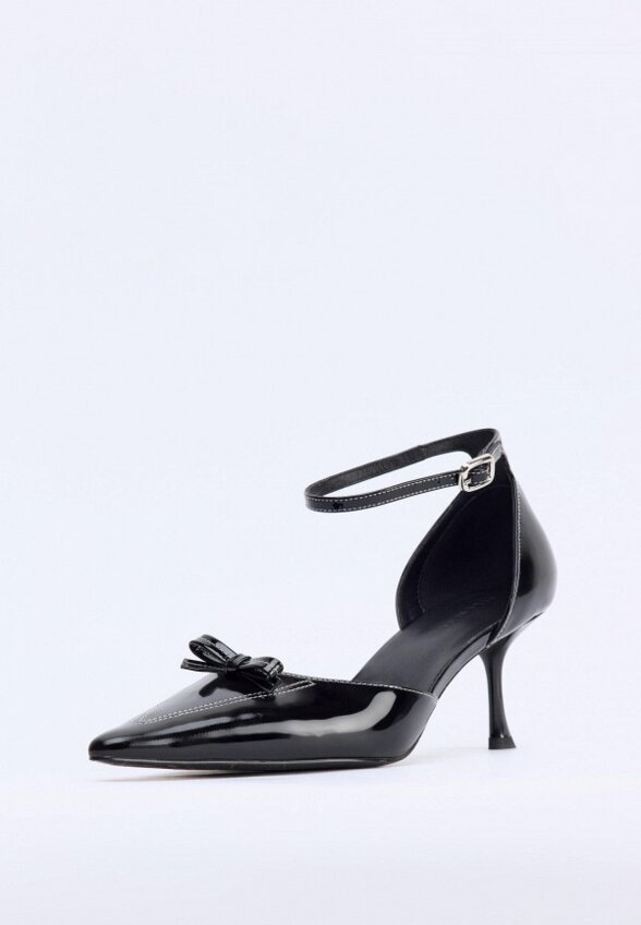 Туфли Lera Nena