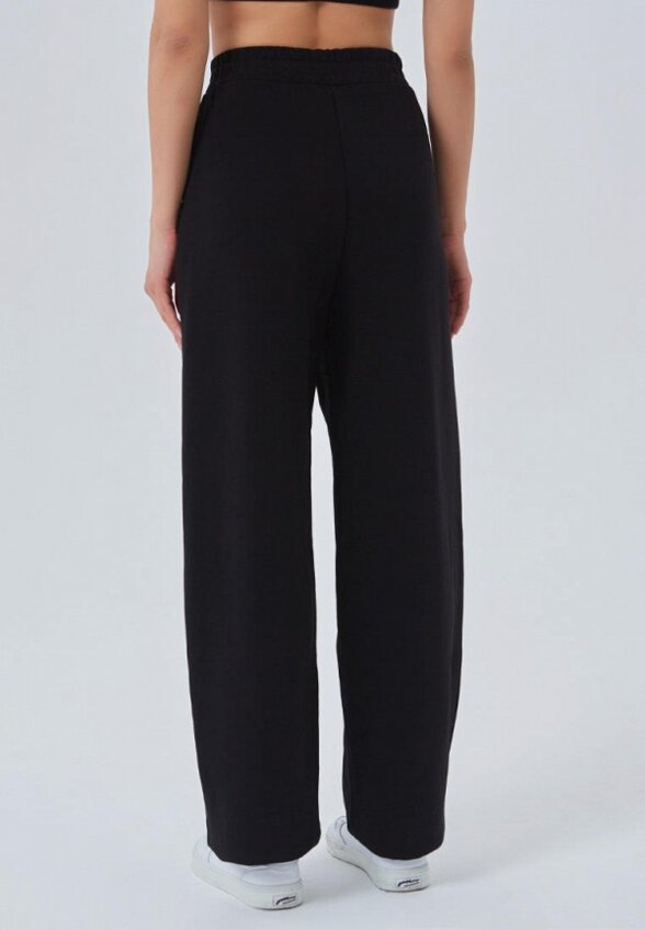 Брюки спортивные Darsi.studio