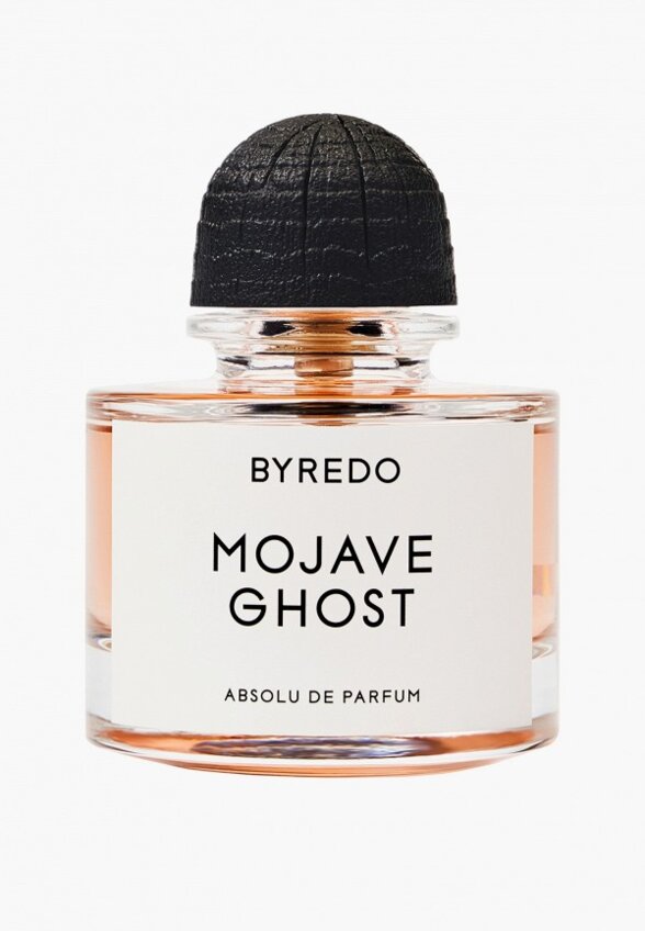 Парфюмерная вода Byredo
