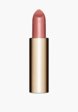 Помада Clarins1  - превью