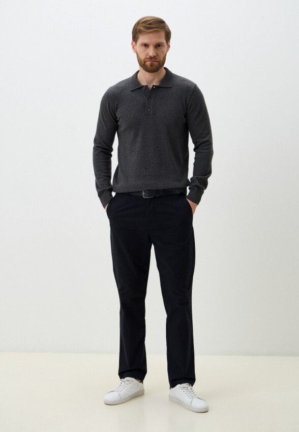 Поло Felix Hardy