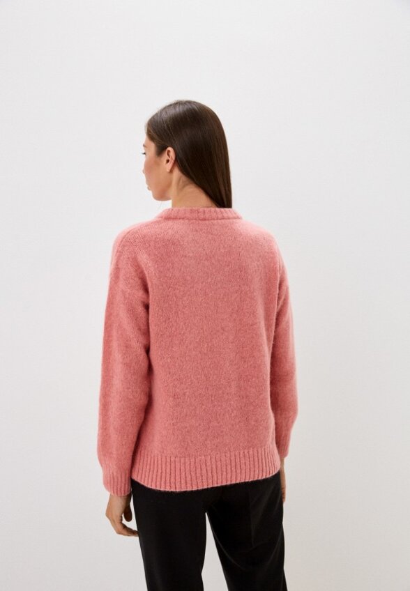 Джемпер Vera Moni