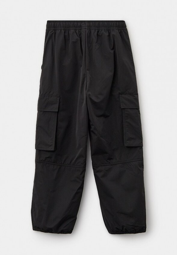 Брюки утепленные O'STIN