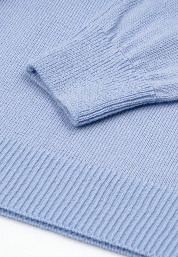 Джемпер Jacote