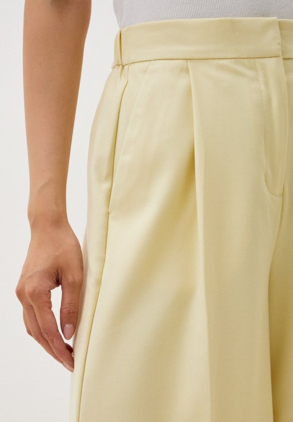 Шорты Urban Tiger