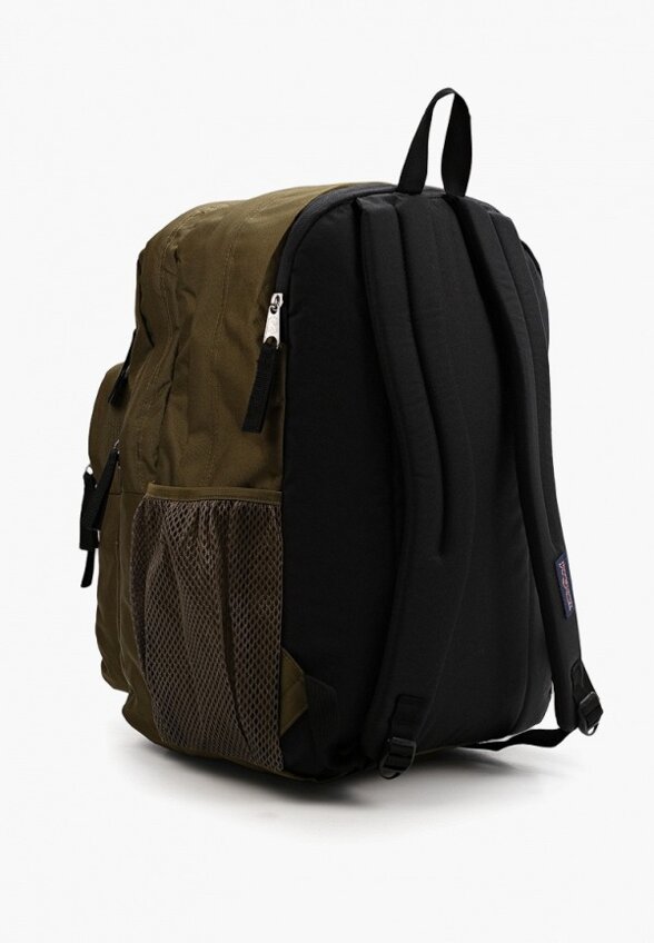 Рюкзак Jansport