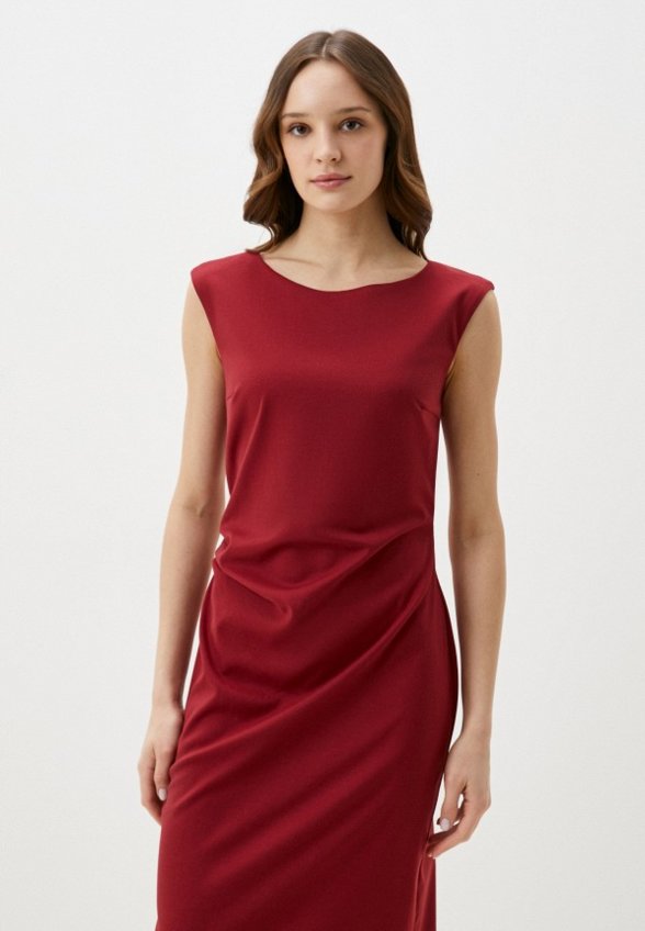 Платье Brandwomen