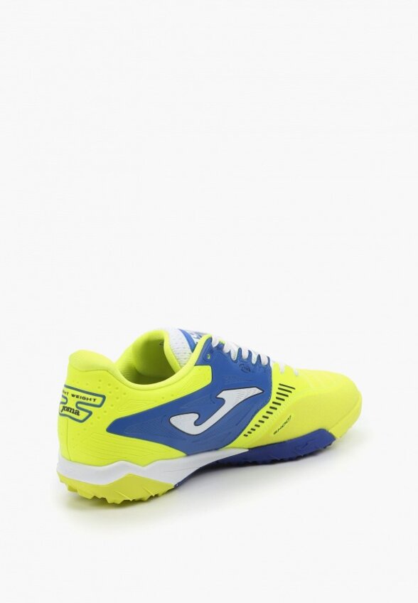 Бутсы зальные Joma