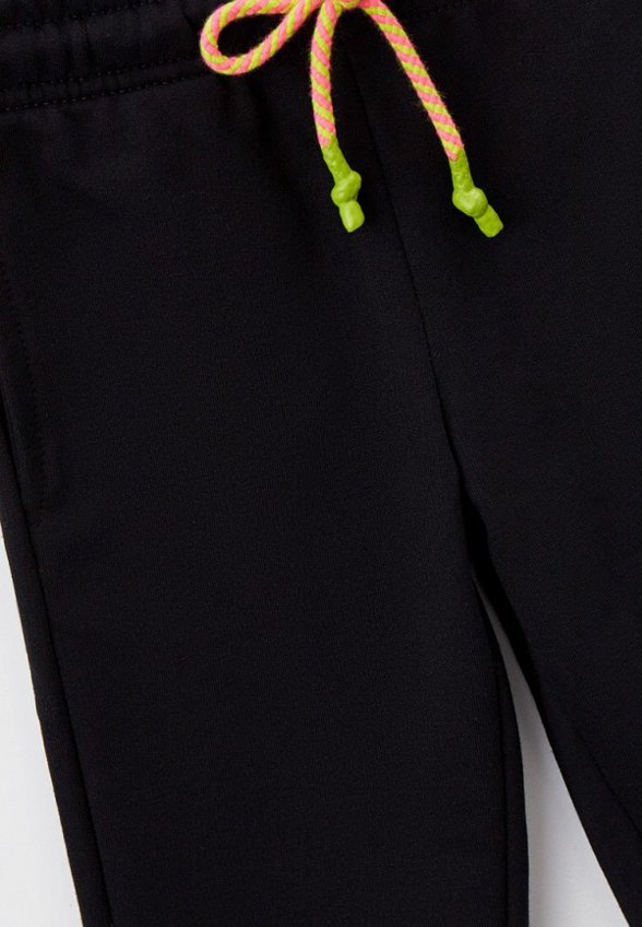 Брюки спортивные PlayToday