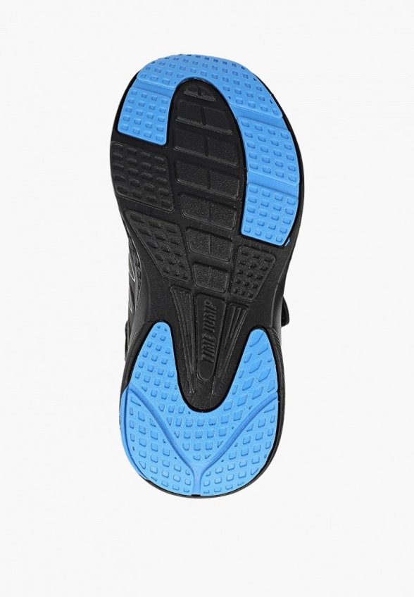 Кроссовки TimeJump