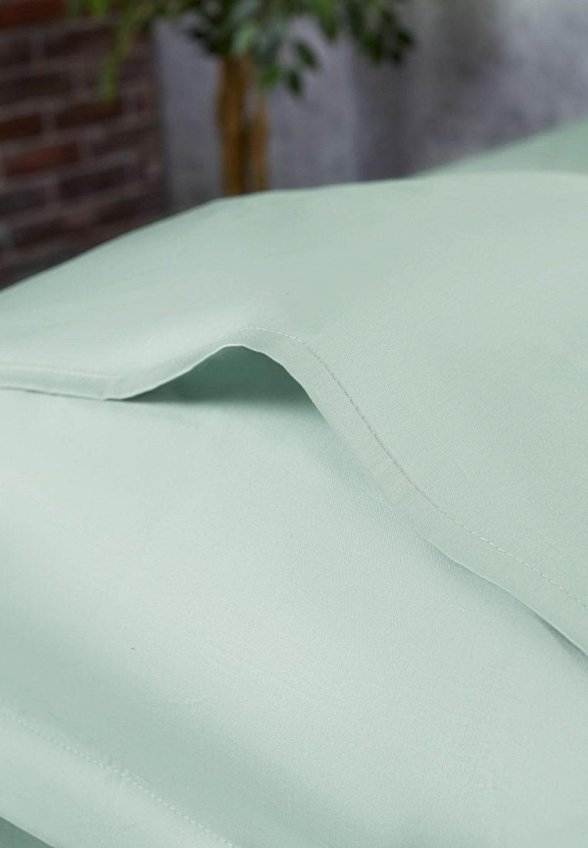 Комплект наволочек Sanpa