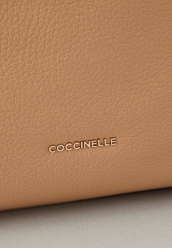 Сумка Coccinelle