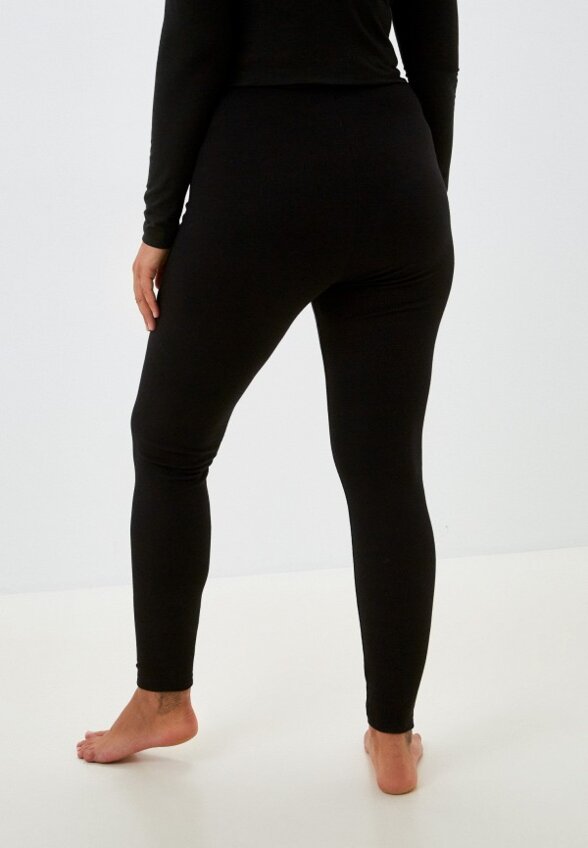 Термобелье низ Mark Formelle