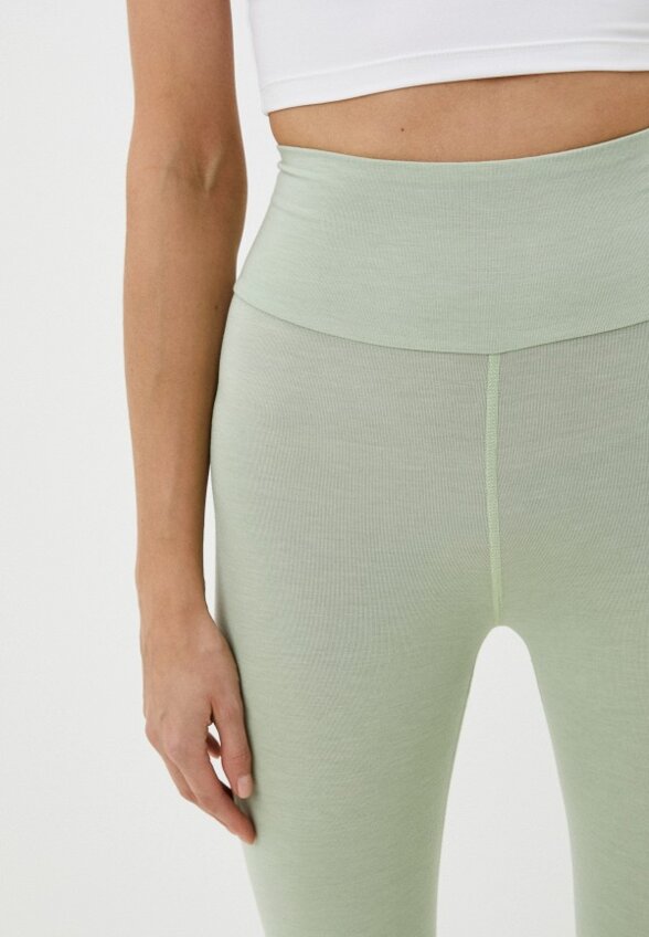 Термобелье низ Mark Formelle