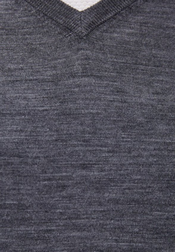 Пуловер Henderson