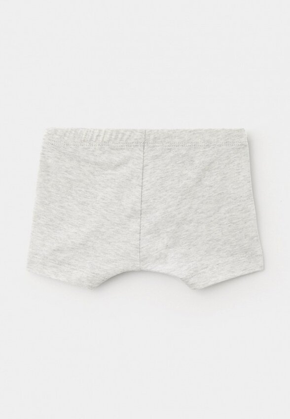 Трусы 3 шт. Mark Formelle