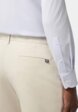 Брюки Boggi Milano4  - превью