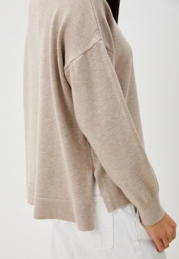 Свитер Moda Sincera