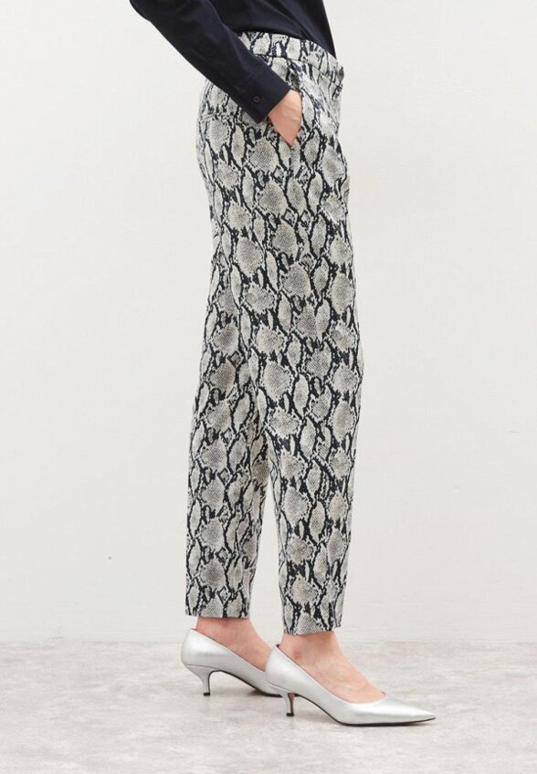 Брюки Gerry Weber