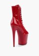 Ботильоны Pleaser3  - превью