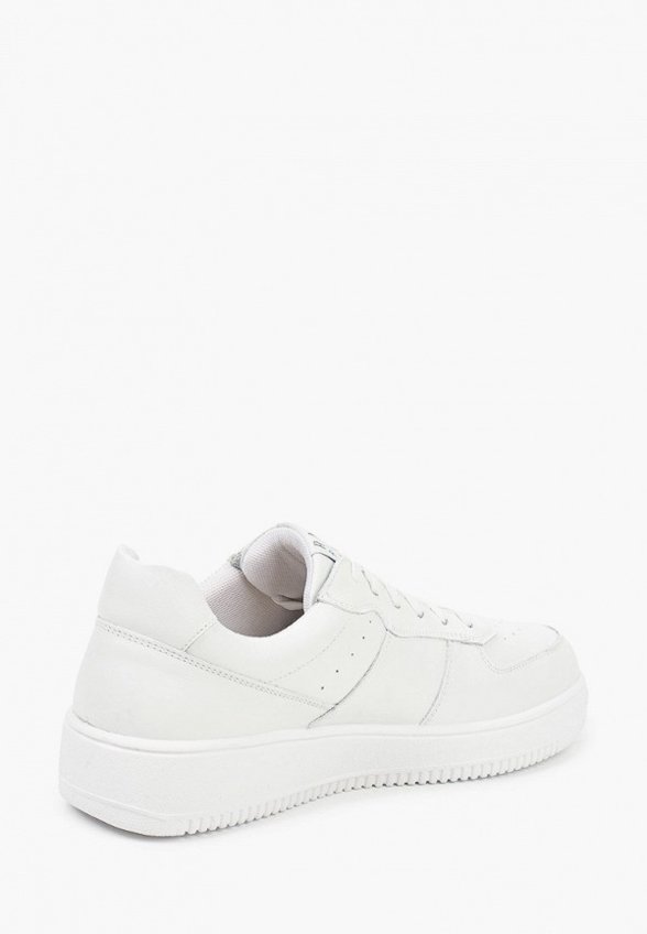 Кеды Ralf Ringer