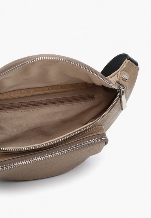 Сумка поясная Mumi