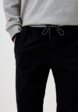 Брюки Zolla4  - превью