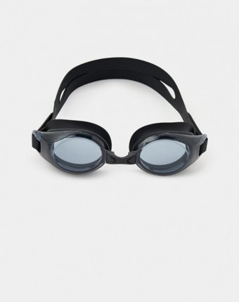 Очки для плавания Emdi мужчинам