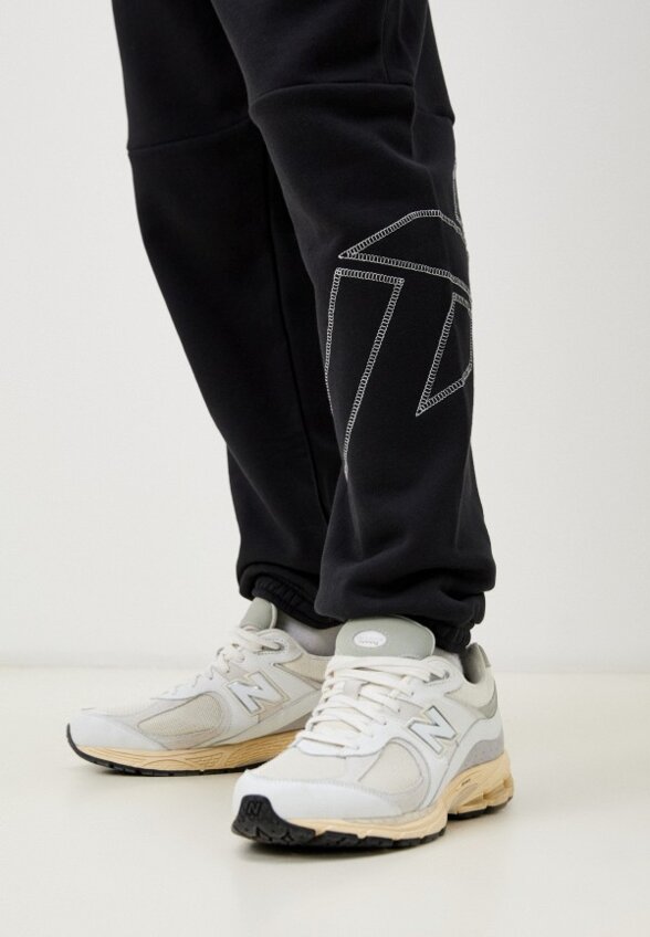 Брюки спортивные Athlex