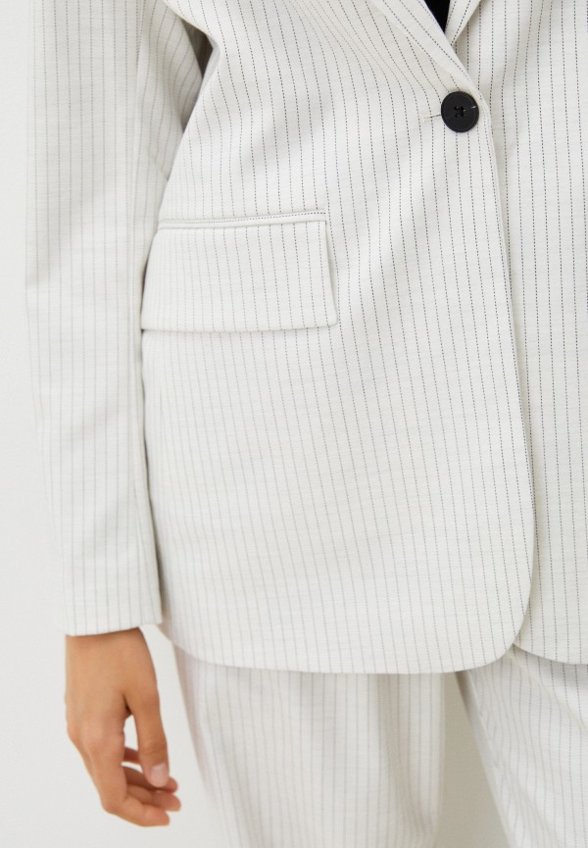 Жакет Urban Tiger