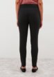 Брюки Gerry Weber3  - превью