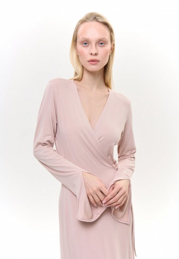 Халат домашний Coshene