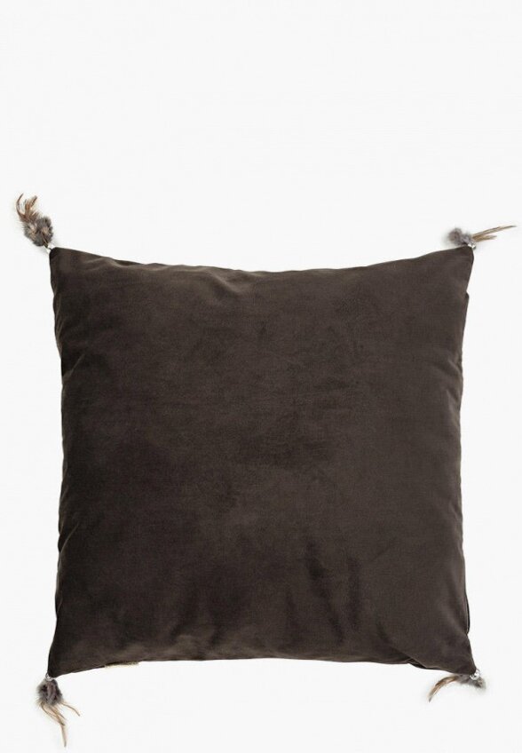 Наволочка декоративная Sofi De Marko