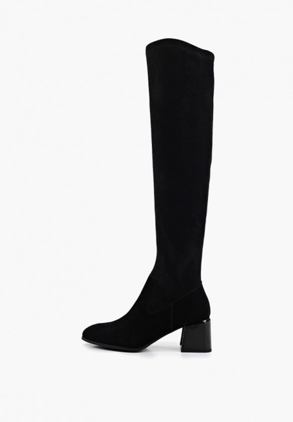 Ботфорты Obba